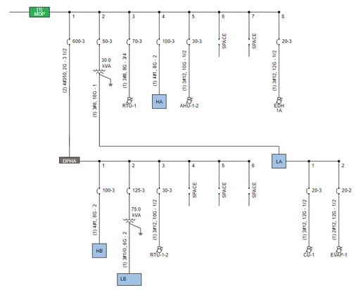 1 LINE GIF