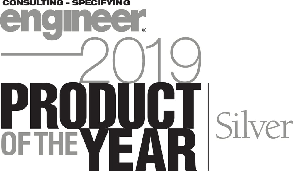 CSE2019_POYLogo_Silver_Combined