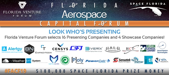 Space Florida