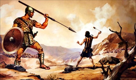 david-versus-goliath1-1